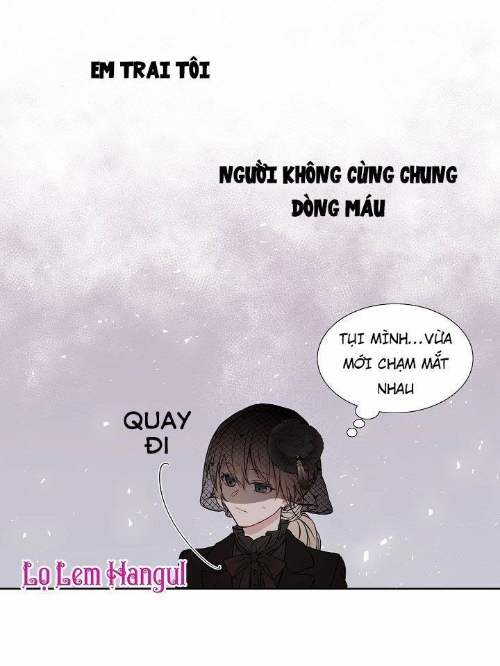 đọc truyện Vương Miện Viridescent – Vương Miện Ngọc Lục Bảo Chương 1 ảnh 62 tại Thiên Thai Truyện