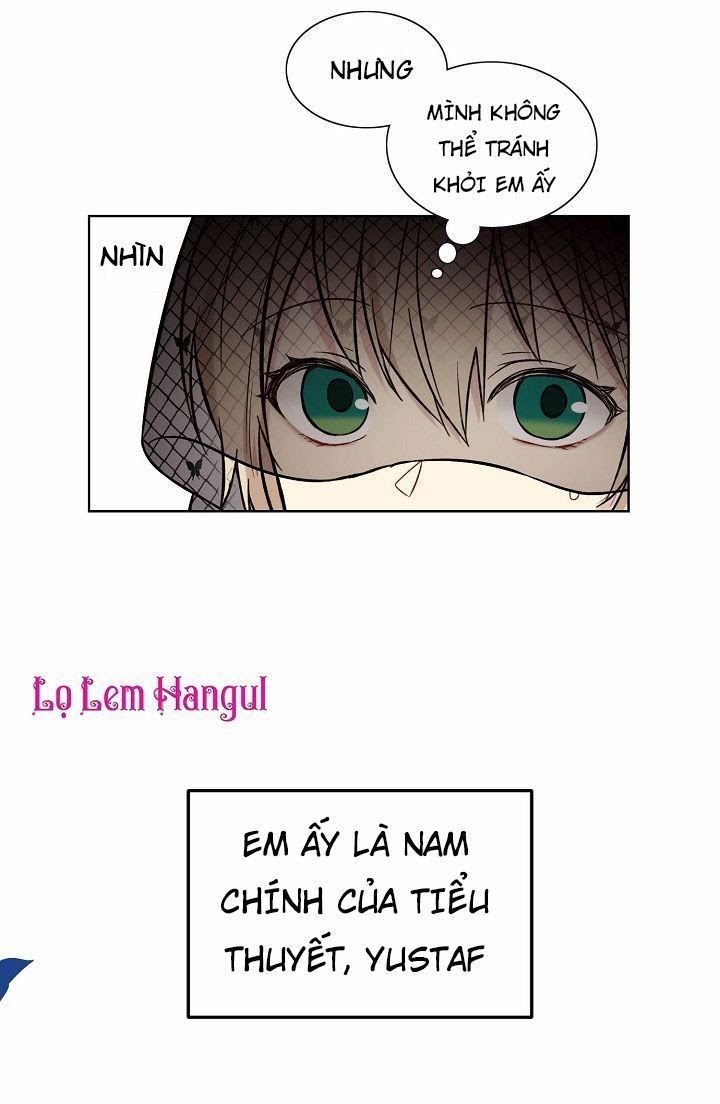 đọc truyện Vương Miện Viridescent – Vương Miện Ngọc Lục Bảo Chương 1 ảnh 63 tại Thiên Thai Truyện