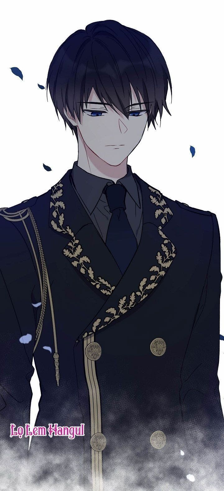 đọc truyện Vương Miện Viridescent – Vương Miện Ngọc Lục Bảo Chương 1 ảnh 64 tại Thiên Thai Truyện