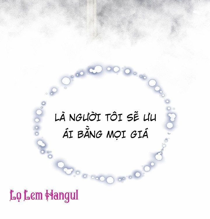 đọc truyện Vương Miện Viridescent – Vương Miện Ngọc Lục Bảo Chương 1 ảnh 65 tại Thiên Thai Truyện