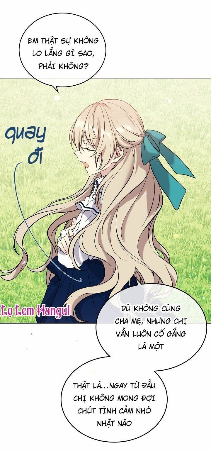 đọc truyện Vương Miện Viridescent – Vương Miện Ngọc Lục Bảo Chương 1 ảnh 10 tại Thiên Thai Truyện