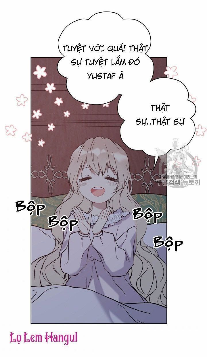 đọc truyện Vương Miện Viridescent – Vương Miện Ngọc Lục Bảo Chương 10 ảnh 12 tại Thiên Thai Truyện