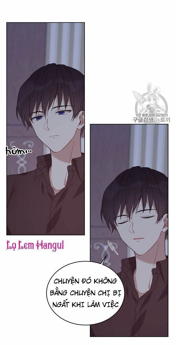 đọc truyện Vương Miện Viridescent – Vương Miện Ngọc Lục Bảo Chương 10 ảnh 13 tại Thiên Thai Truyện