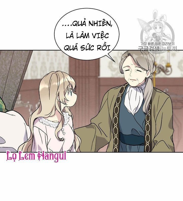 đọc truyện Vương Miện Viridescent – Vương Miện Ngọc Lục Bảo Chương 10 ảnh 14 tại Thiên Thai Truyện