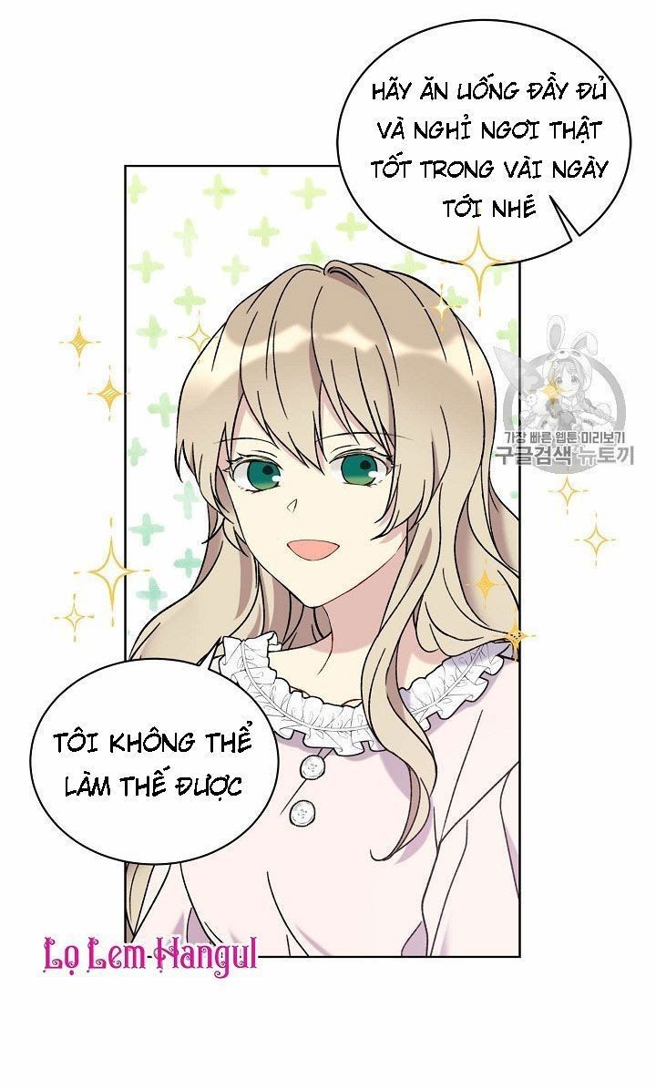 đọc truyện Vương Miện Viridescent – Vương Miện Ngọc Lục Bảo Chương 10 ảnh 15 tại Thiên Thai Truyện