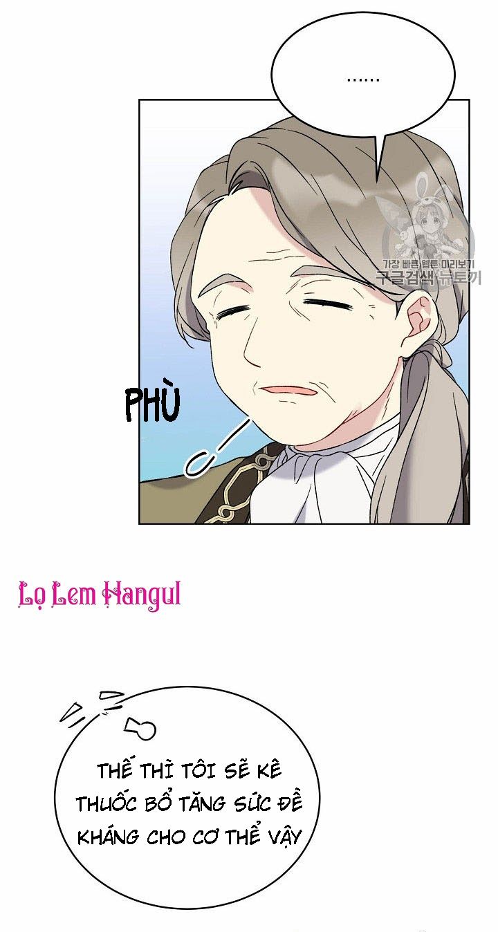 đọc truyện Vương Miện Viridescent – Vương Miện Ngọc Lục Bảo Chương 10 ảnh 16 tại Thiên Thai Truyện