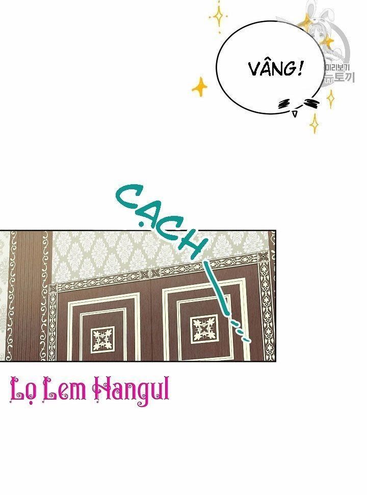 đọc truyện Vương Miện Viridescent – Vương Miện Ngọc Lục Bảo Chương 10 ảnh 17 tại Thiên Thai Truyện