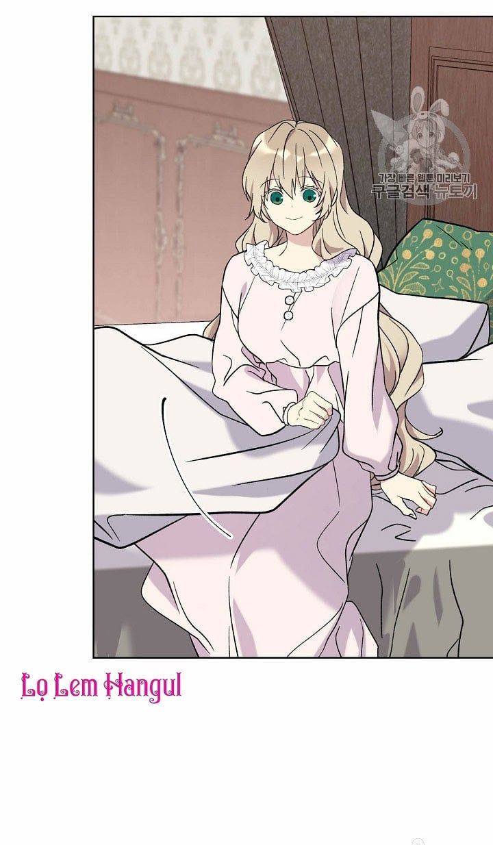 đọc truyện Vương Miện Viridescent – Vương Miện Ngọc Lục Bảo Chương 10 ảnh 18 tại Thiên Thai Truyện