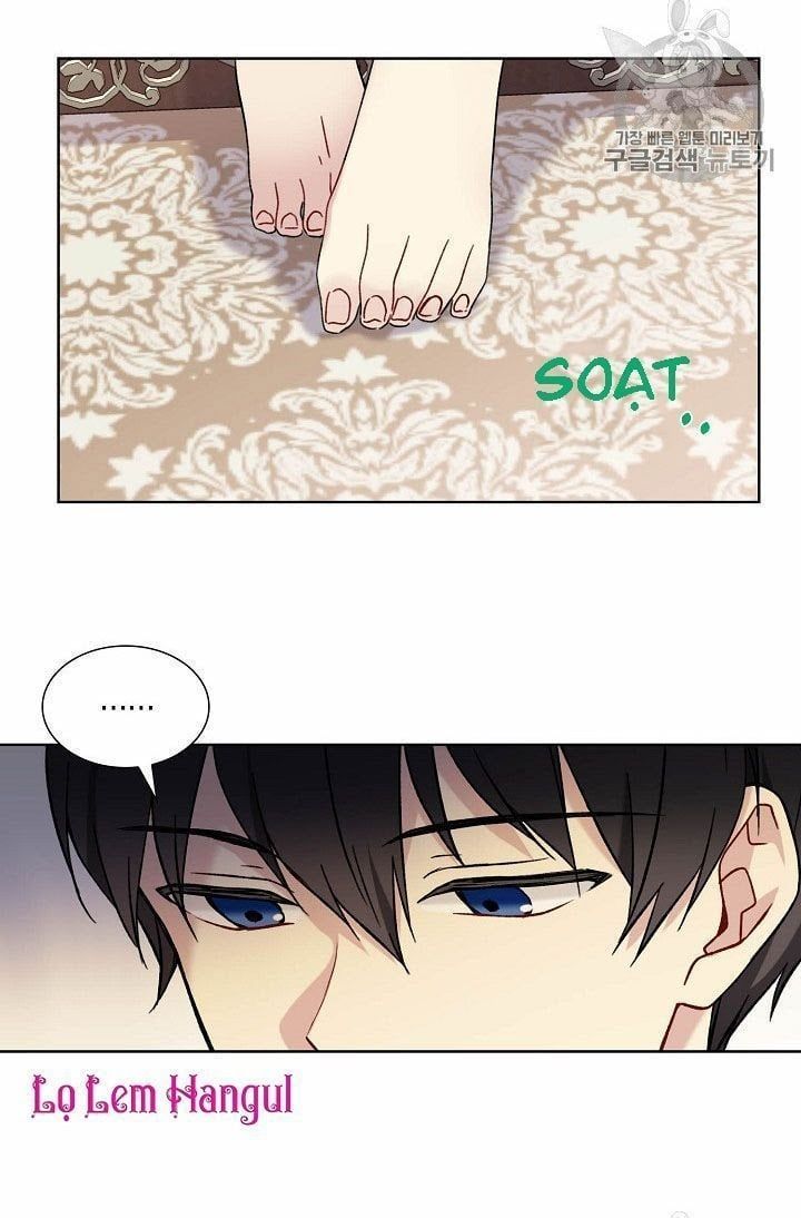 đọc truyện Vương Miện Viridescent – Vương Miện Ngọc Lục Bảo Chương 10 ảnh 19 tại Thiên Thai Truyện