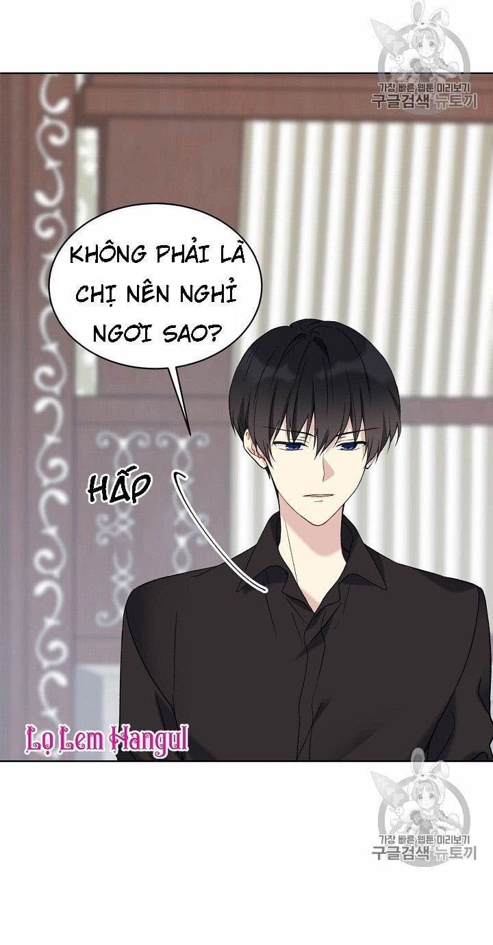 đọc truyện Vương Miện Viridescent – Vương Miện Ngọc Lục Bảo Chương 10 ảnh 20 tại Thiên Thai Truyện