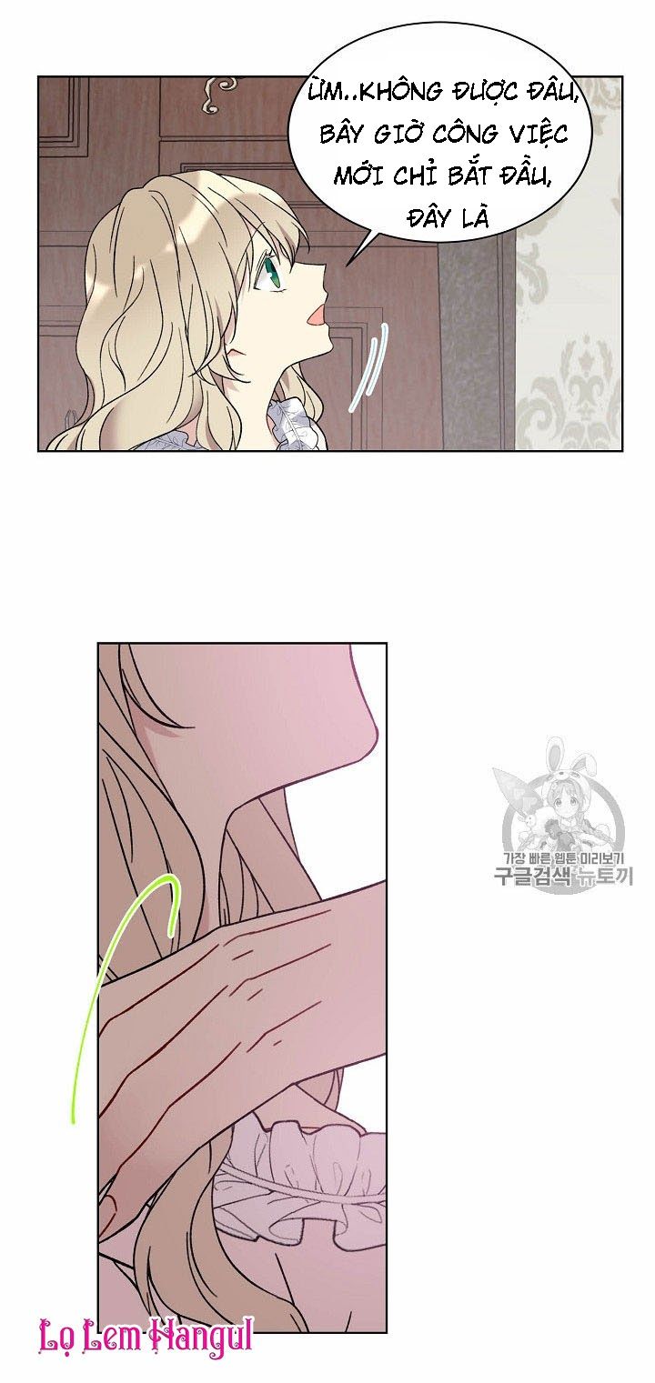 đọc truyện Vương Miện Viridescent – Vương Miện Ngọc Lục Bảo Chương 10 ảnh 21 tại Thiên Thai Truyện