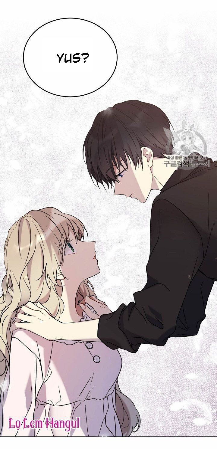 đọc truyện Vương Miện Viridescent – Vương Miện Ngọc Lục Bảo Chương 10 ảnh 22 tại Thiên Thai Truyện