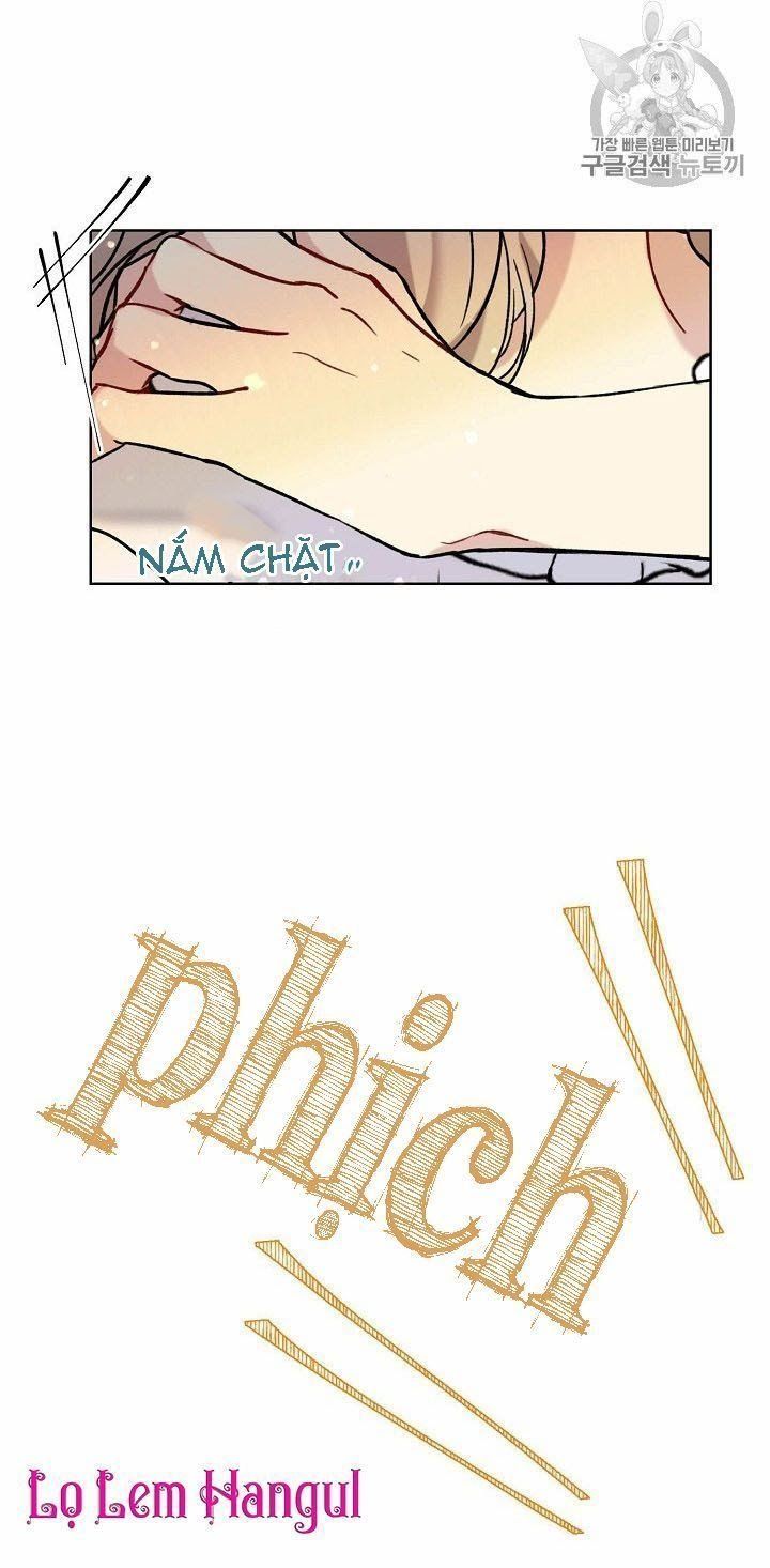 đọc truyện Vương Miện Viridescent – Vương Miện Ngọc Lục Bảo Chương 10 ảnh 23 tại Thiên Thai Truyện