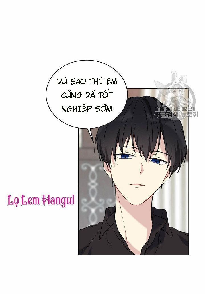 đọc truyện Vương Miện Viridescent – Vương Miện Ngọc Lục Bảo Chương 10 ảnh 25 tại Thiên Thai Truyện