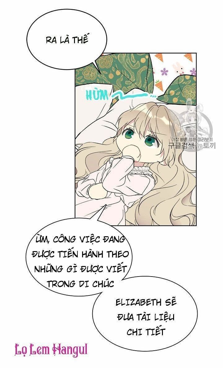 đọc truyện Vương Miện Viridescent – Vương Miện Ngọc Lục Bảo Chương 10 ảnh 26 tại Thiên Thai Truyện