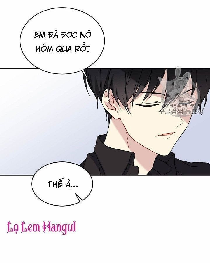 đọc truyện Vương Miện Viridescent – Vương Miện Ngọc Lục Bảo Chương 10 ảnh 27 tại Thiên Thai Truyện