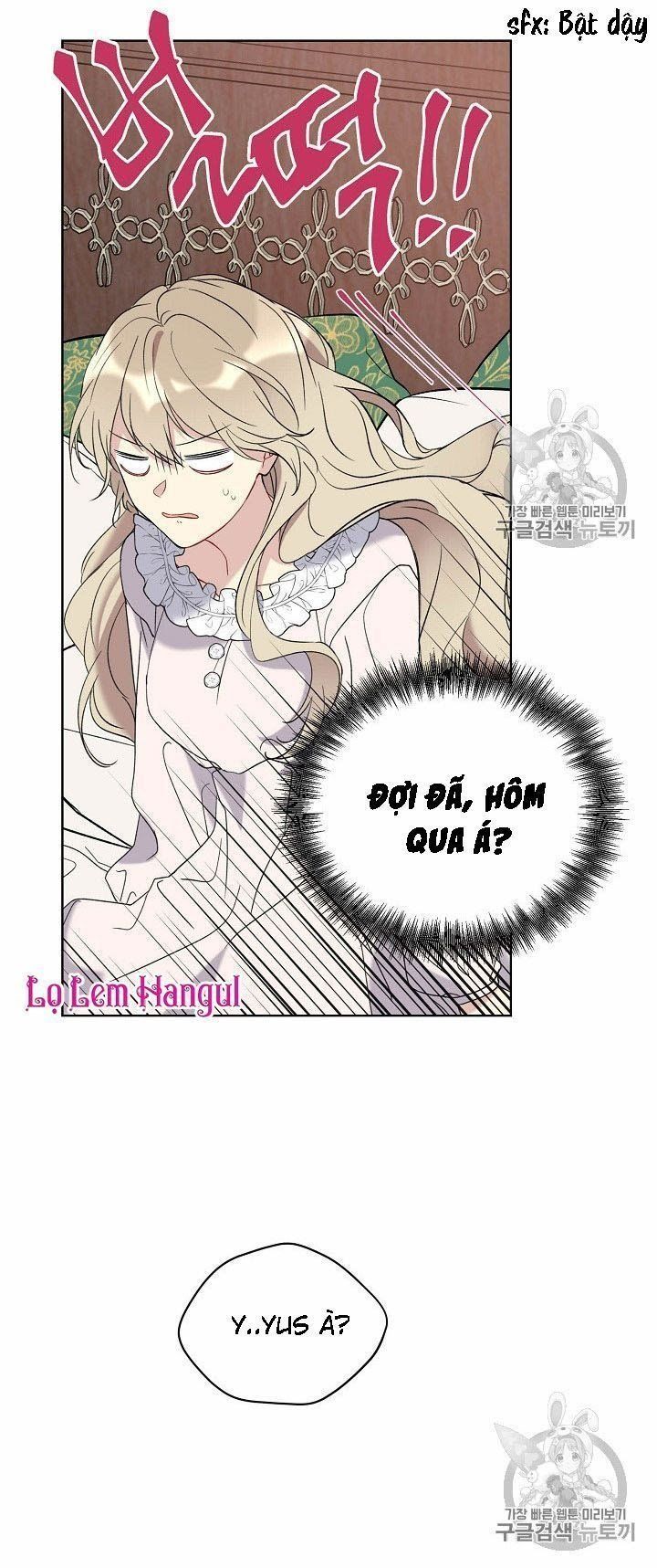 đọc truyện Vương Miện Viridescent – Vương Miện Ngọc Lục Bảo Chương 10 ảnh 28 tại Thiên Thai Truyện