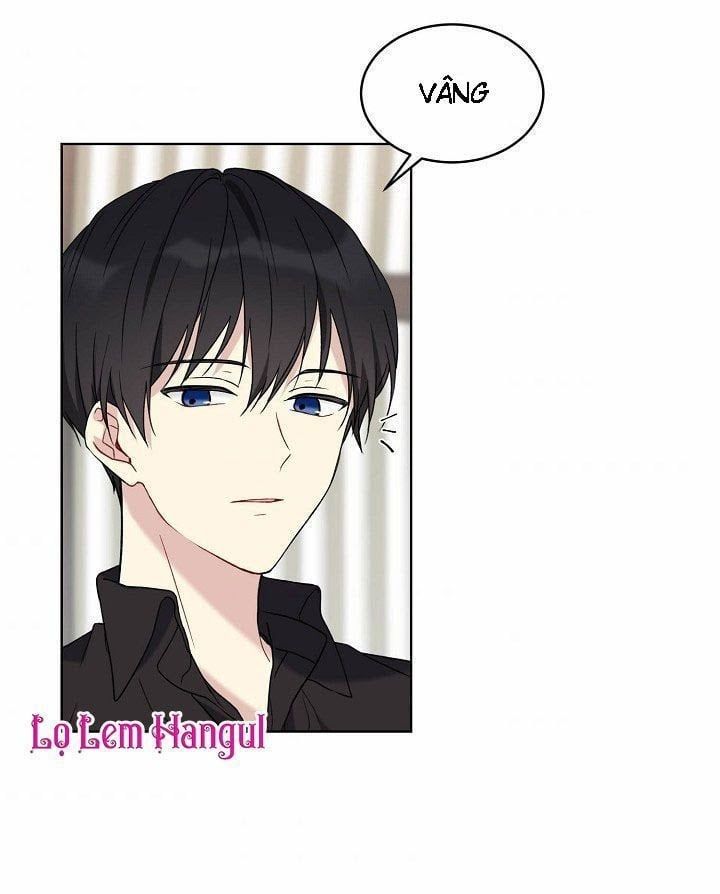 đọc truyện Vương Miện Viridescent – Vương Miện Ngọc Lục Bảo Chương 10 ảnh 29 tại Thiên Thai Truyện