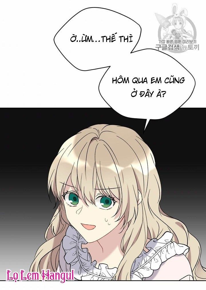 đọc truyện Vương Miện Viridescent – Vương Miện Ngọc Lục Bảo Chương 10 ảnh 30 tại Thiên Thai Truyện