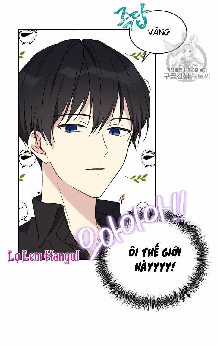 đọc truyện Vương Miện Viridescent – Vương Miện Ngọc Lục Bảo Chương 10 ảnh 31 tại Thiên Thai Truyện