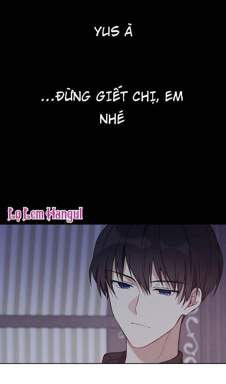 đọc truyện Vương Miện Viridescent – Vương Miện Ngọc Lục Bảo Chương 10 ảnh 5 tại Thiên Thai Truyện