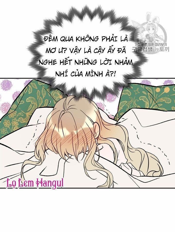 đọc truyện Vương Miện Viridescent – Vương Miện Ngọc Lục Bảo Chương 10 ảnh 32 tại Thiên Thai Truyện