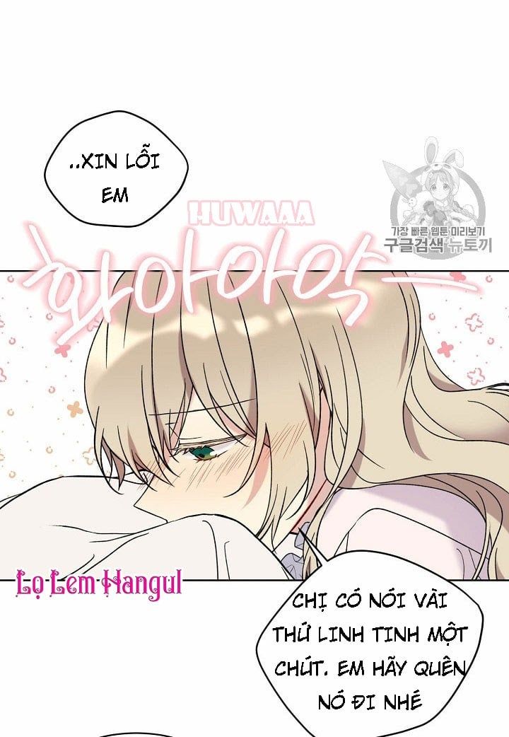 đọc truyện Vương Miện Viridescent – Vương Miện Ngọc Lục Bảo Chương 10 ảnh 33 tại Thiên Thai Truyện