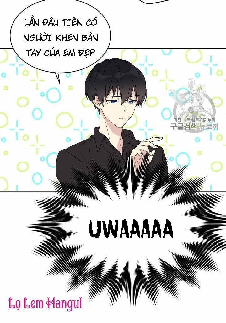 đọc truyện Vương Miện Viridescent – Vương Miện Ngọc Lục Bảo Chương 10 ảnh 34 tại Thiên Thai Truyện