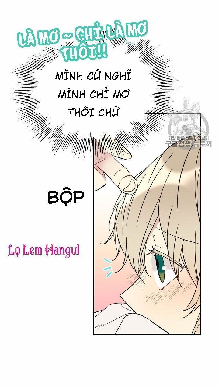 đọc truyện Vương Miện Viridescent – Vương Miện Ngọc Lục Bảo Chương 10 ảnh 35 tại Thiên Thai Truyện