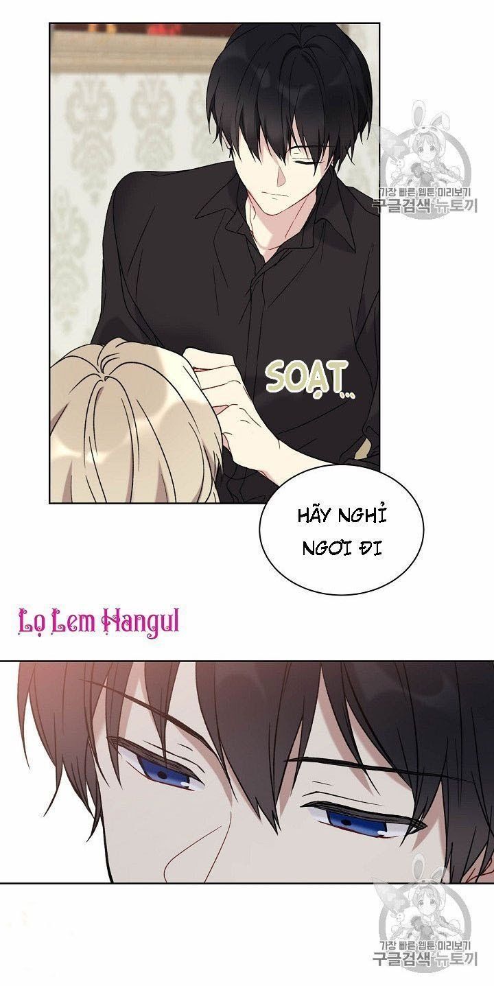 đọc truyện Vương Miện Viridescent – Vương Miện Ngọc Lục Bảo Chương 10 ảnh 36 tại Thiên Thai Truyện