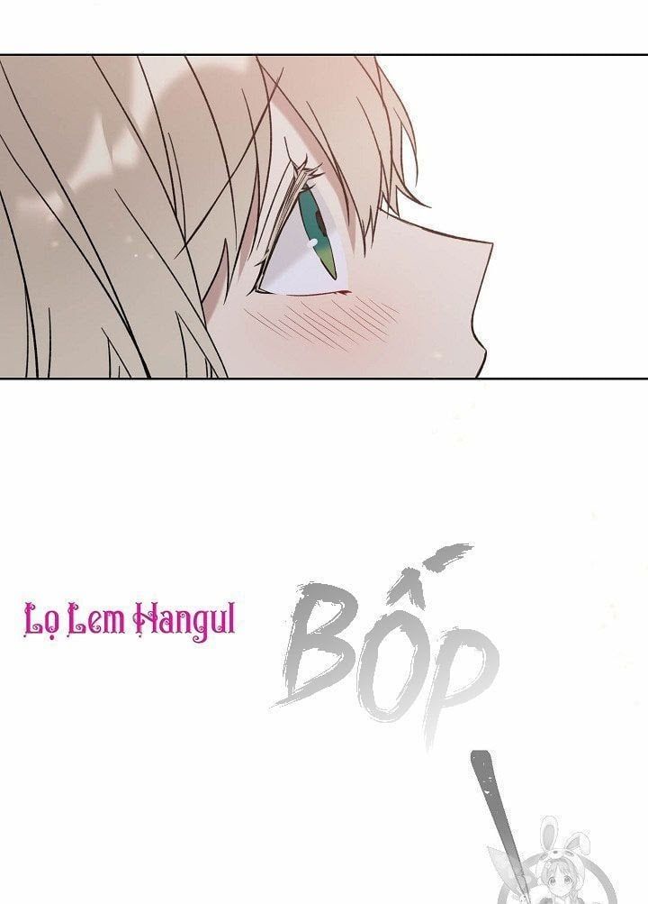 đọc truyện Vương Miện Viridescent – Vương Miện Ngọc Lục Bảo Chương 10 ảnh 37 tại Thiên Thai Truyện