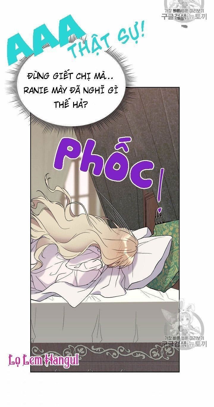 đọc truyện Vương Miện Viridescent – Vương Miện Ngọc Lục Bảo Chương 10 ảnh 38 tại Thiên Thai Truyện