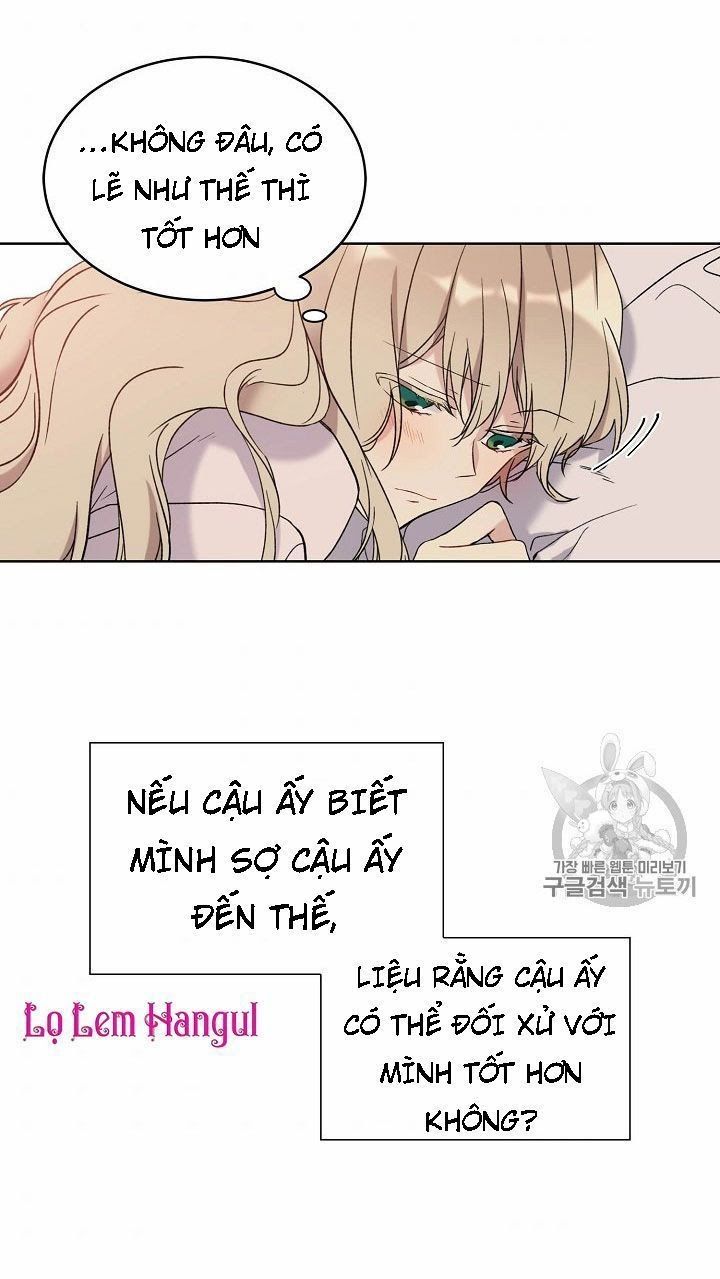 đọc truyện Vương Miện Viridescent – Vương Miện Ngọc Lục Bảo Chương 10 ảnh 39 tại Thiên Thai Truyện