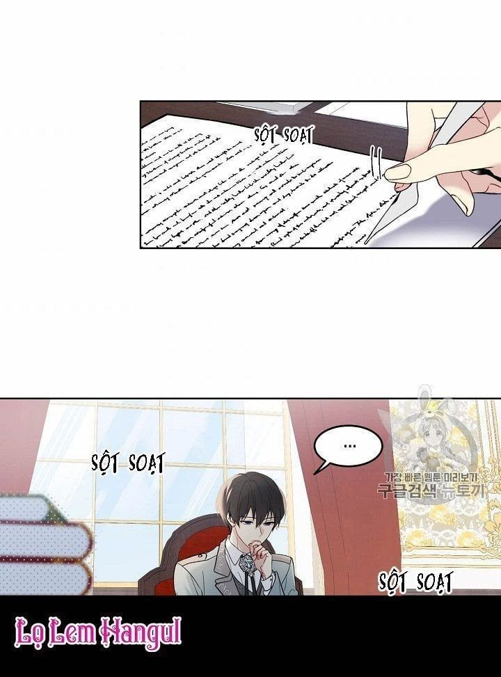 đọc truyện Vương Miện Viridescent – Vương Miện Ngọc Lục Bảo Chương 10 ảnh 40 tại Thiên Thai Truyện