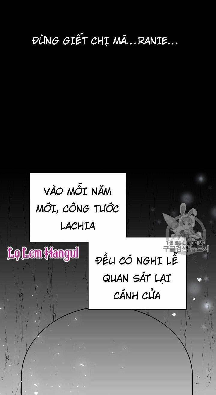 đọc truyện Vương Miện Viridescent – Vương Miện Ngọc Lục Bảo Chương 10 ảnh 41 tại Thiên Thai Truyện