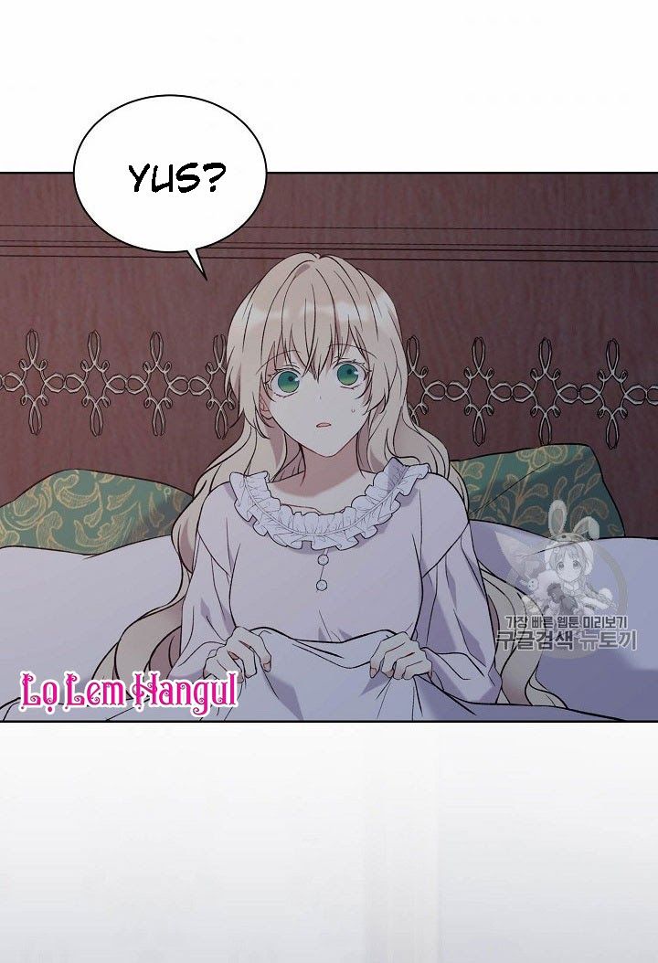 đọc truyện Vương Miện Viridescent – Vương Miện Ngọc Lục Bảo Chương 10 ảnh 6 tại Thiên Thai Truyện