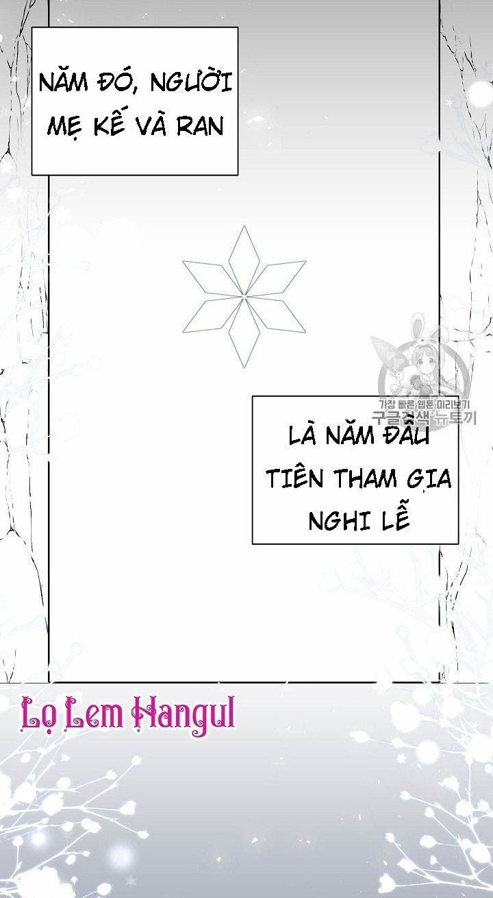 đọc truyện Vương Miện Viridescent – Vương Miện Ngọc Lục Bảo Chương 10 ảnh 42 tại Thiên Thai Truyện