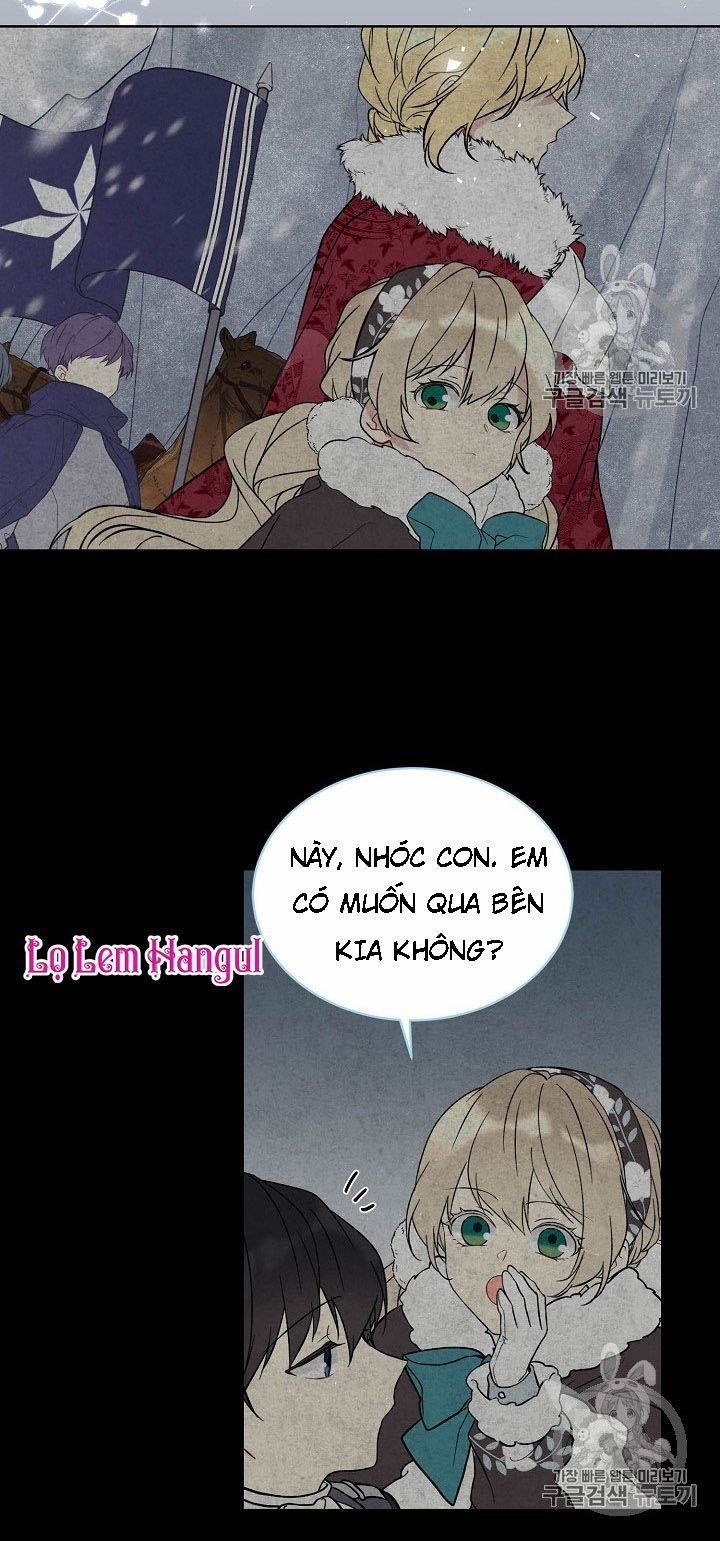 đọc truyện Vương Miện Viridescent – Vương Miện Ngọc Lục Bảo Chương 10 ảnh 43 tại Thiên Thai Truyện