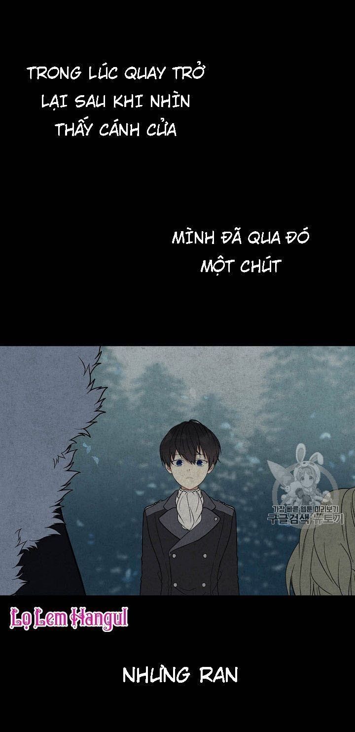 đọc truyện Vương Miện Viridescent – Vương Miện Ngọc Lục Bảo Chương 10 ảnh 44 tại Thiên Thai Truyện