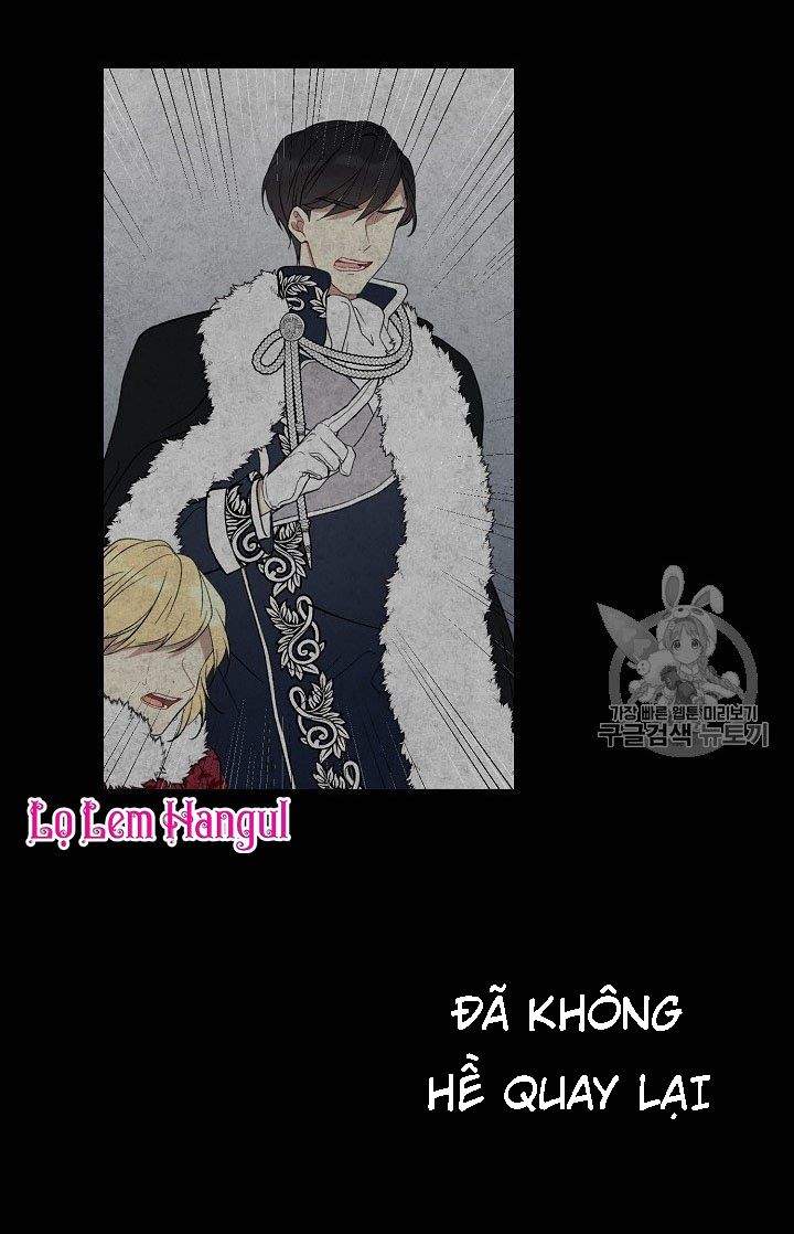 đọc truyện Vương Miện Viridescent – Vương Miện Ngọc Lục Bảo Chương 10 ảnh 45 tại Thiên Thai Truyện