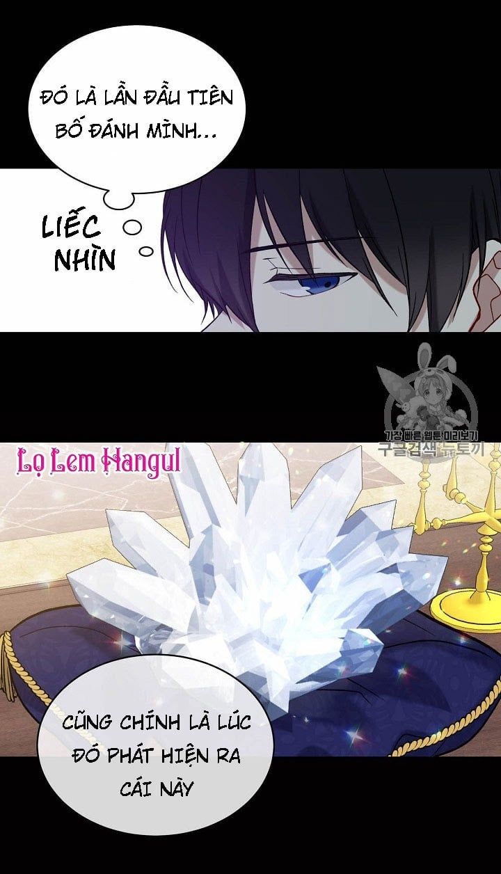 đọc truyện Vương Miện Viridescent – Vương Miện Ngọc Lục Bảo Chương 10 ảnh 46 tại Thiên Thai Truyện