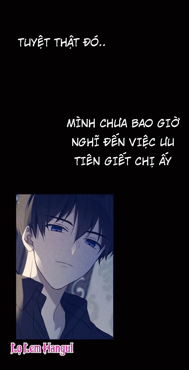 đọc truyện Vương Miện Viridescent – Vương Miện Ngọc Lục Bảo Chương 10 ảnh 47 tại Thiên Thai Truyện