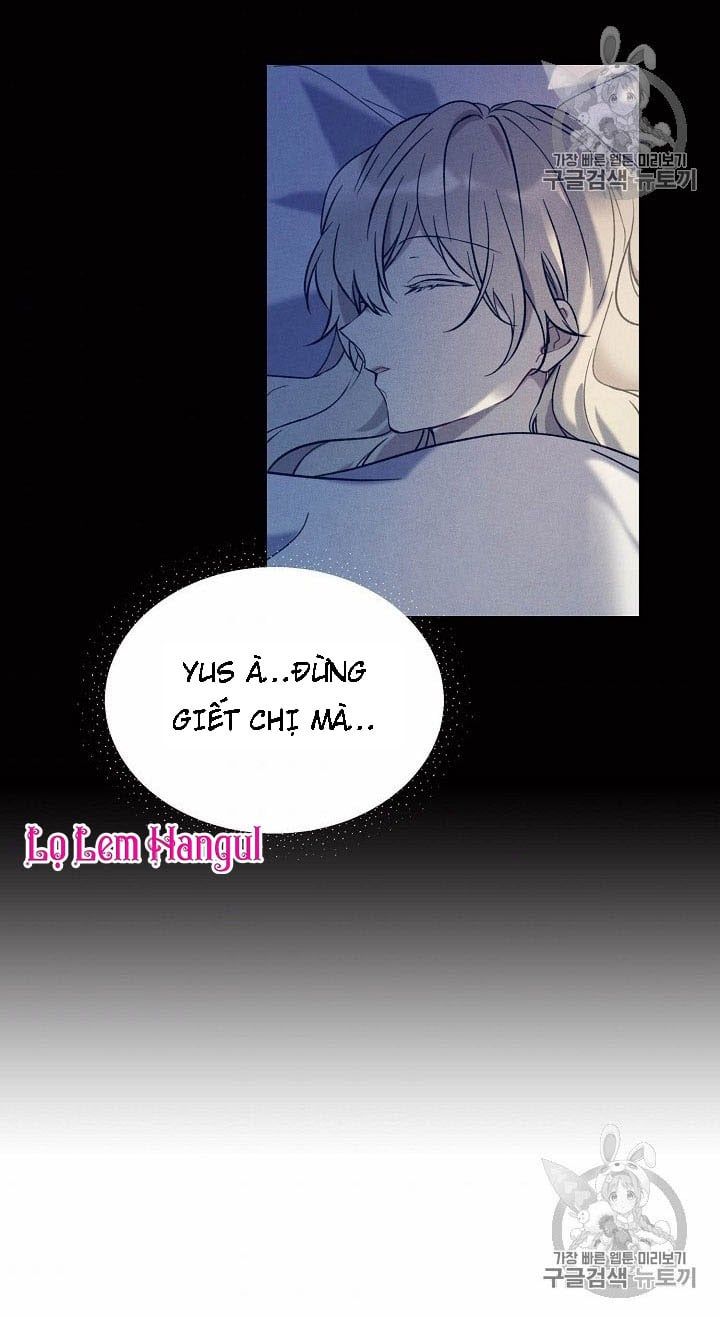 đọc truyện Vương Miện Viridescent – Vương Miện Ngọc Lục Bảo Chương 10 ảnh 48 tại Thiên Thai Truyện