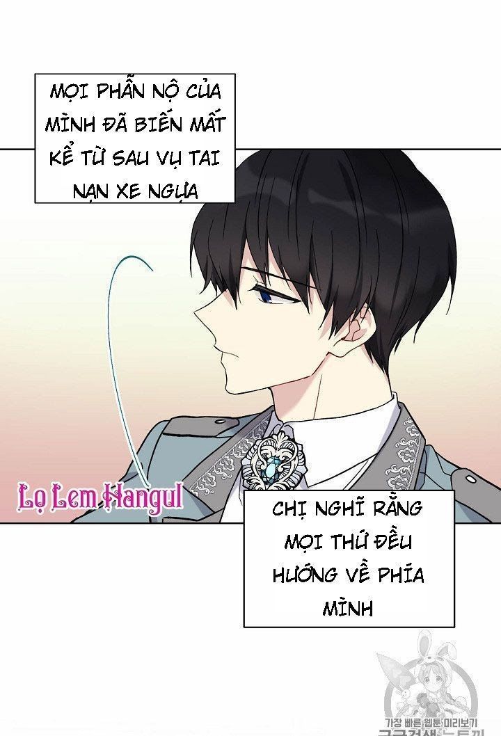 đọc truyện Vương Miện Viridescent – Vương Miện Ngọc Lục Bảo Chương 10 ảnh 49 tại Thiên Thai Truyện