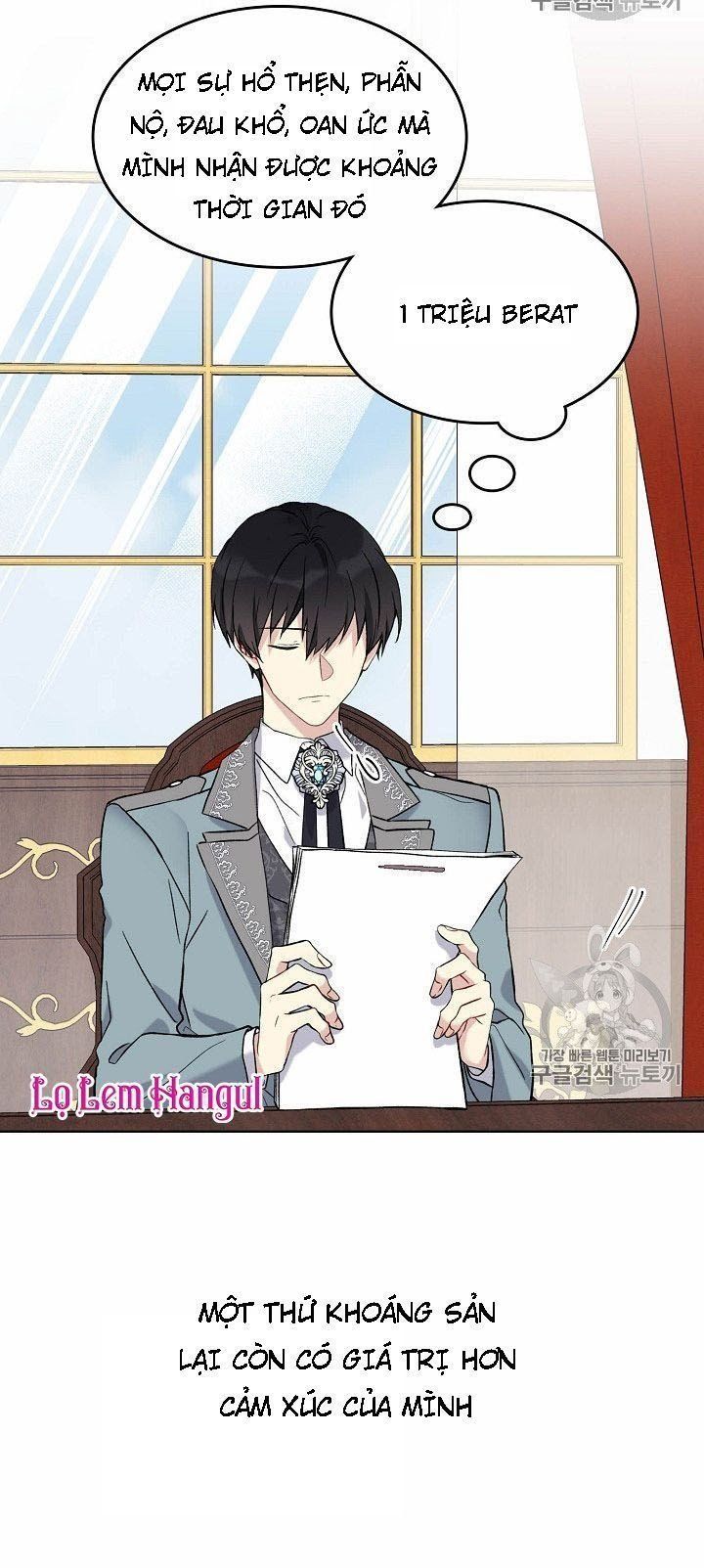 đọc truyện Vương Miện Viridescent – Vương Miện Ngọc Lục Bảo Chương 10 ảnh 50 tại Thiên Thai Truyện