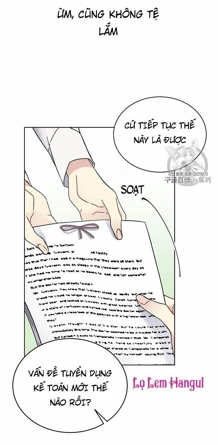 đọc truyện Vương Miện Viridescent – Vương Miện Ngọc Lục Bảo Chương 10 ảnh 51 tại Thiên Thai Truyện