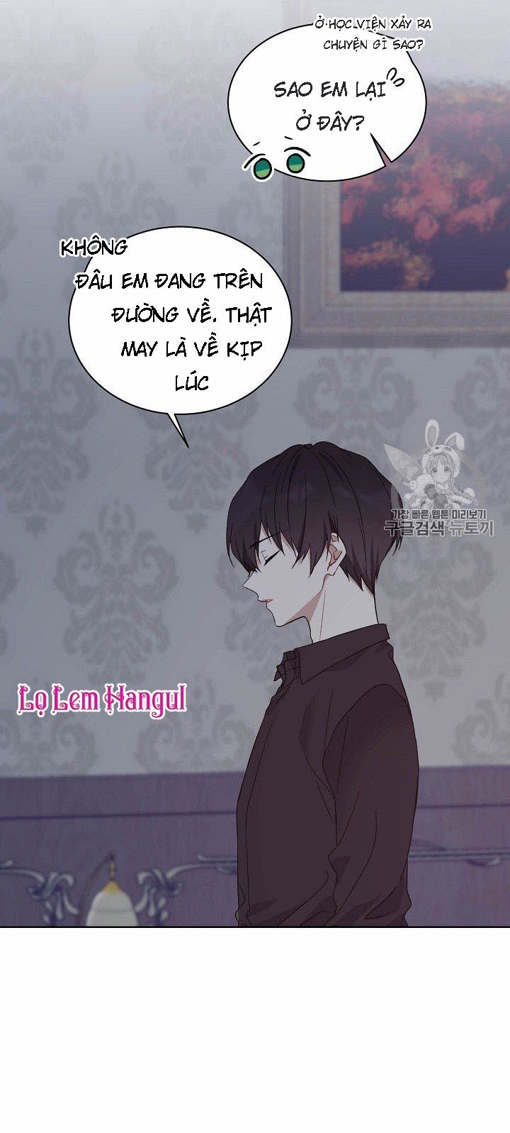 đọc truyện Vương Miện Viridescent – Vương Miện Ngọc Lục Bảo Chương 10 ảnh 7 tại Thiên Thai Truyện