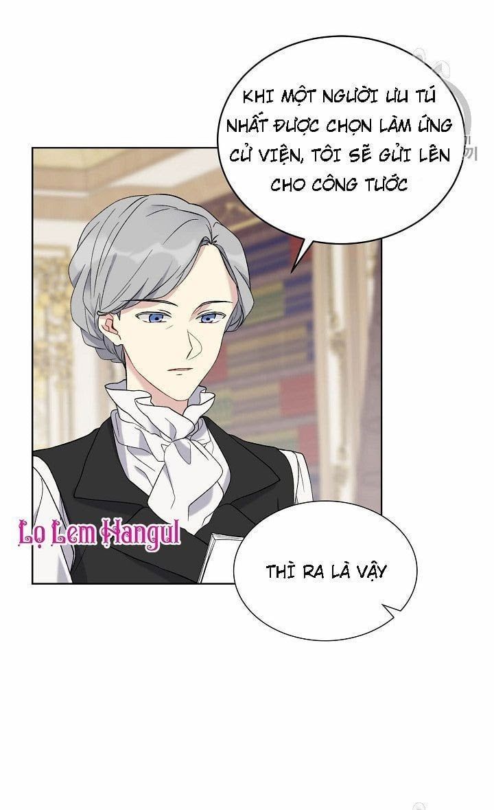 đọc truyện Vương Miện Viridescent – Vương Miện Ngọc Lục Bảo Chương 10 ảnh 52 tại Thiên Thai Truyện