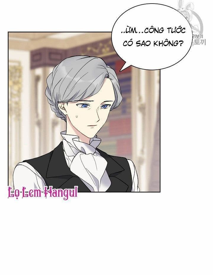 đọc truyện Vương Miện Viridescent – Vương Miện Ngọc Lục Bảo Chương 10 ảnh 53 tại Thiên Thai Truyện