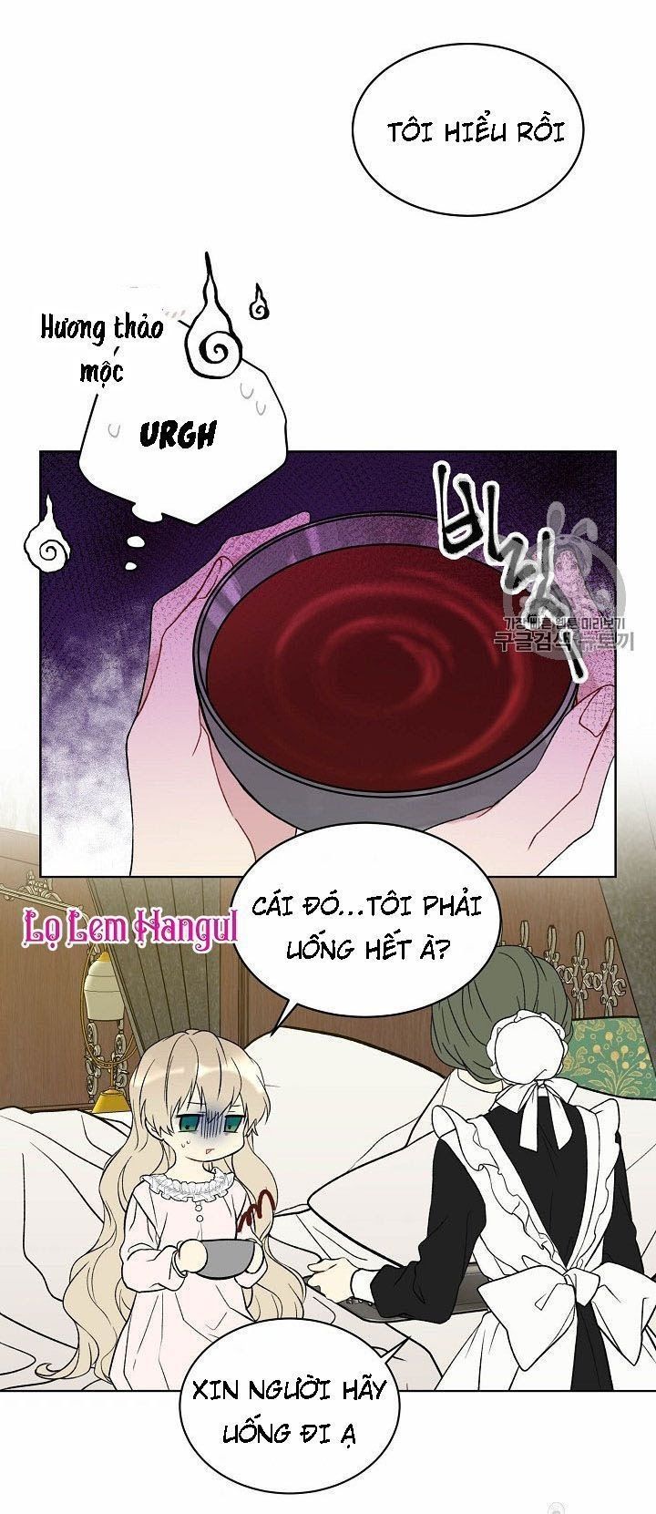 đọc truyện Vương Miện Viridescent – Vương Miện Ngọc Lục Bảo Chương 10 ảnh 55 tại Thiên Thai Truyện